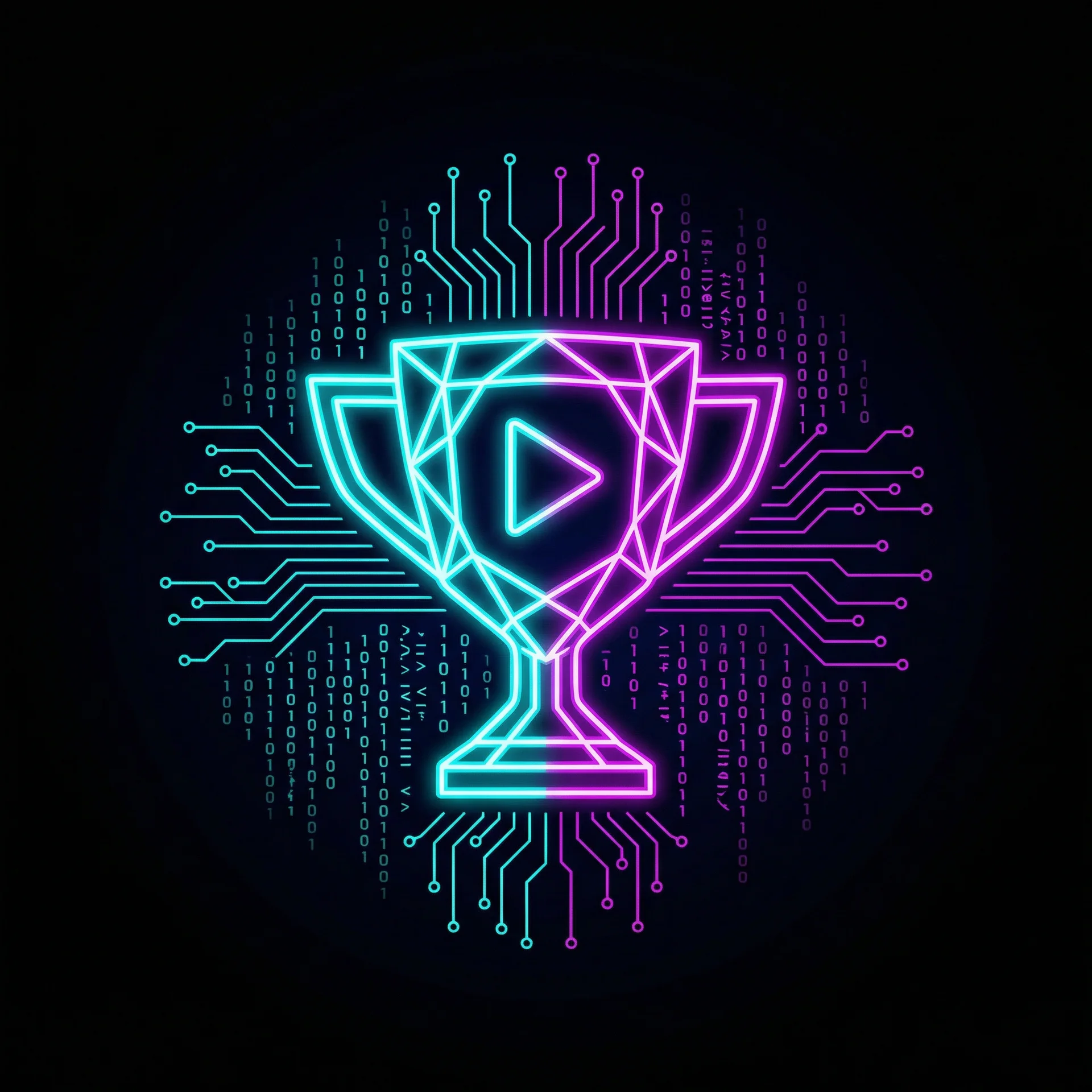 春暖花开有你cc 竞技平台Logo